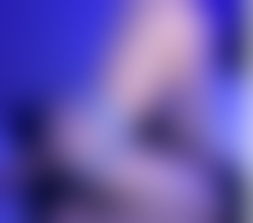 Gay Escorts Cardiff City Centre Cardiff - Photos for BrazillianTwinkBottom