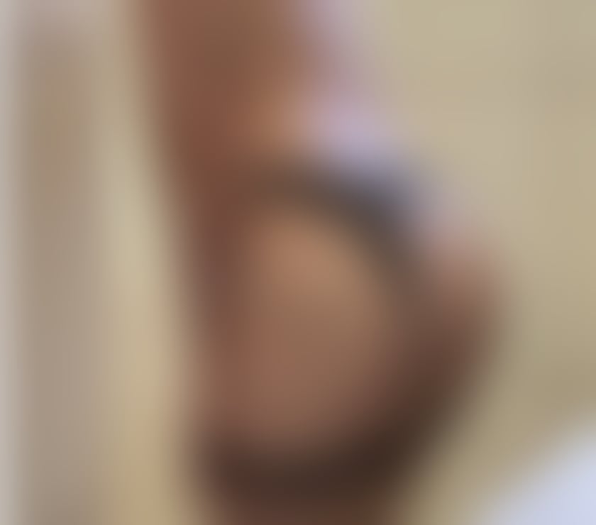 Gay massage Cardiff Cardiff City Centre - Cardiff - Photos for FemBoy Cardiff Central