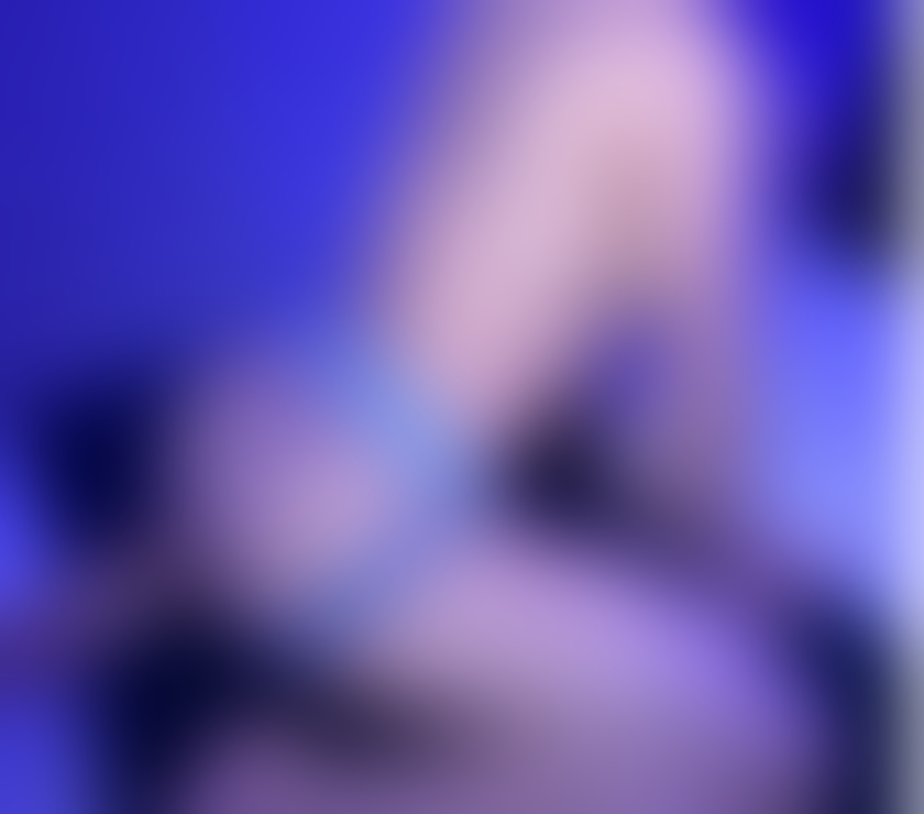 Gay massage West London West Kensington - West London - Photos for Bottom West Kensington Now