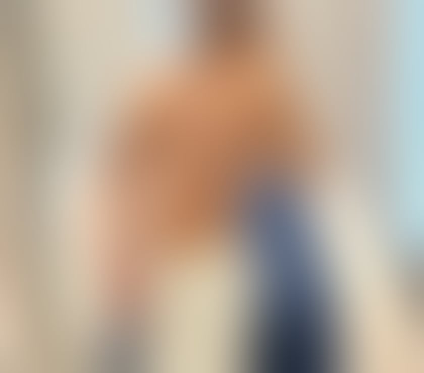 Gay Escorts Cardiff City Centre Cardiff - Photos for BrazillianTwinkBottom