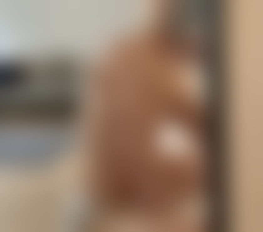 Gay massage West London West Kensington - West London - Photos for Bottom West Kensington Now