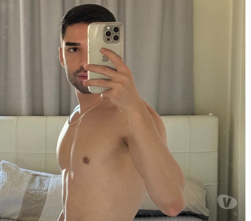Gay massage West London West Kensington - West London - Photos for Bottom West Kensington Now