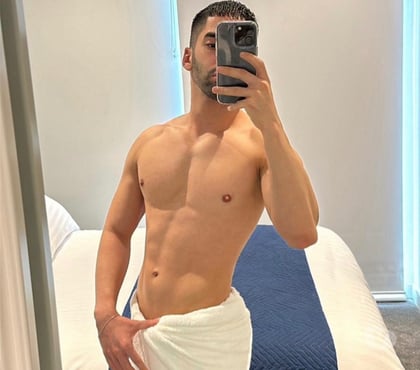 Gay Escorts Birmingham Birmingham - Photos for Bottom Central Birmingham Now