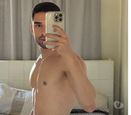 Gay Escorts West Kensington West London - Photos for Bottom West Kensington Now