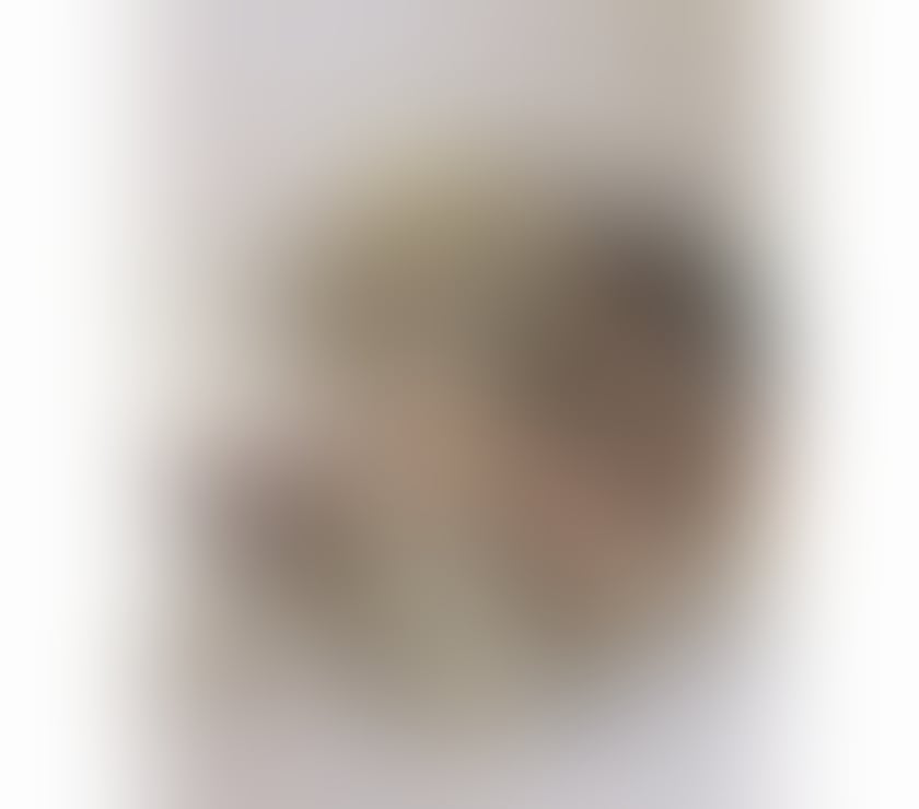 Escorts Hampshire Rushmoor - Photos for New in town ❤️Emily🎉❤️