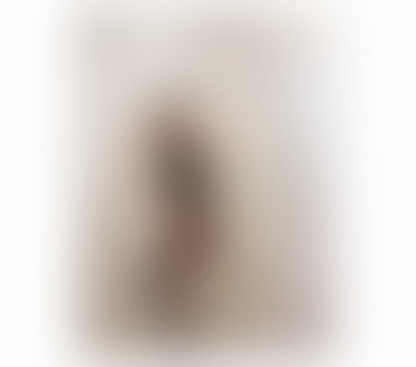 Escorts Hampshire Rushmoor - Photos for New in town ❤️Emily🎉❤️