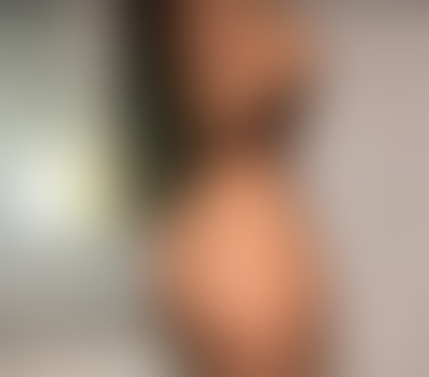Escorts Kent Medway - Kent - Photos for 2 STUNNING DOMINICAN REAL PICTURES 🍒🍊🍊