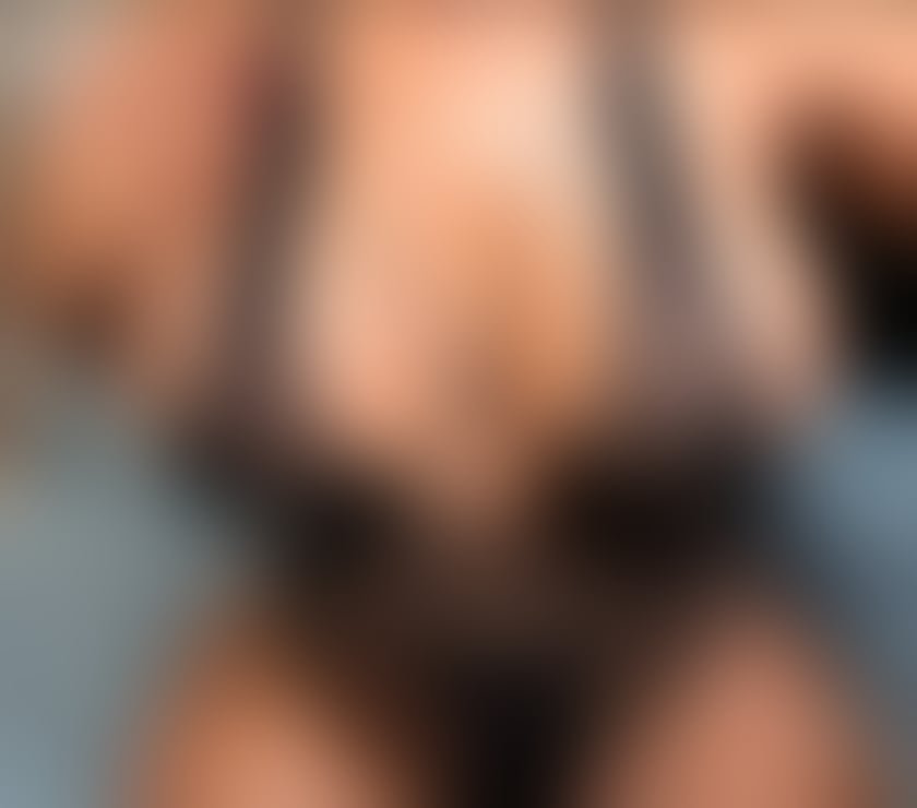 Escorts Gillingham Medway - Kent - Photos for 2 STUNNING DOMINICAN REAL PICTURES 🍒🍊🍊