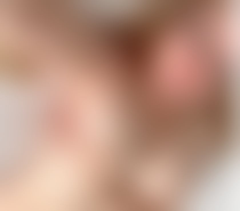 Escorts Derbyshire Derby - Photos for 🎀AMY🎀INCALL&OUTCALL🩷TOYS&STRAPON