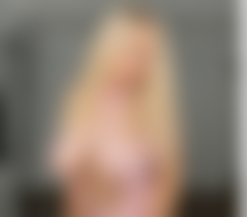 Escorts and Massages Derby City Centre Derby - Photos for 🎀AMY🎀INCALL&OUTCALL🩷TOYS&STRAPON