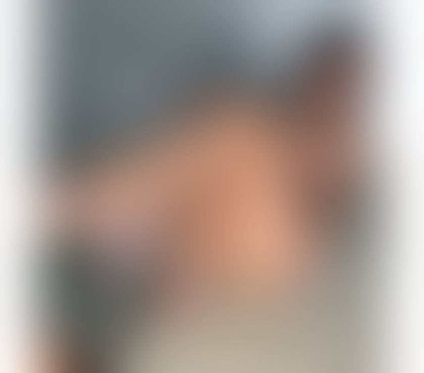 Escorts Merseyside Saint Helens - Photos for BRAZILIAN 🔥P@RTY, OWO , A LEVEL'S CALL ME 🥰