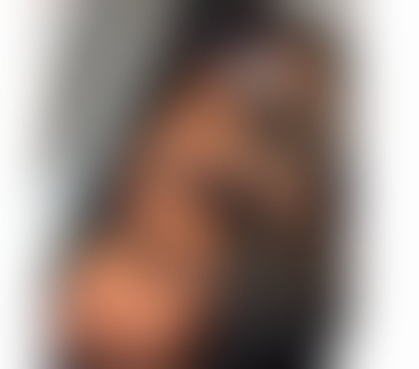  Escorts Dentons Green Saint Helens - Photos for I'M SUPER NAUGHTY 💯NO RUSH💯‼️❤️ PARTY 🥳