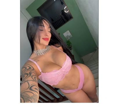  Escorts Dentons Green Saint Helens - Photos for BRAZILIAN 🔥P@RTY, OWO , A LEVEL'S CALL ME 🥰