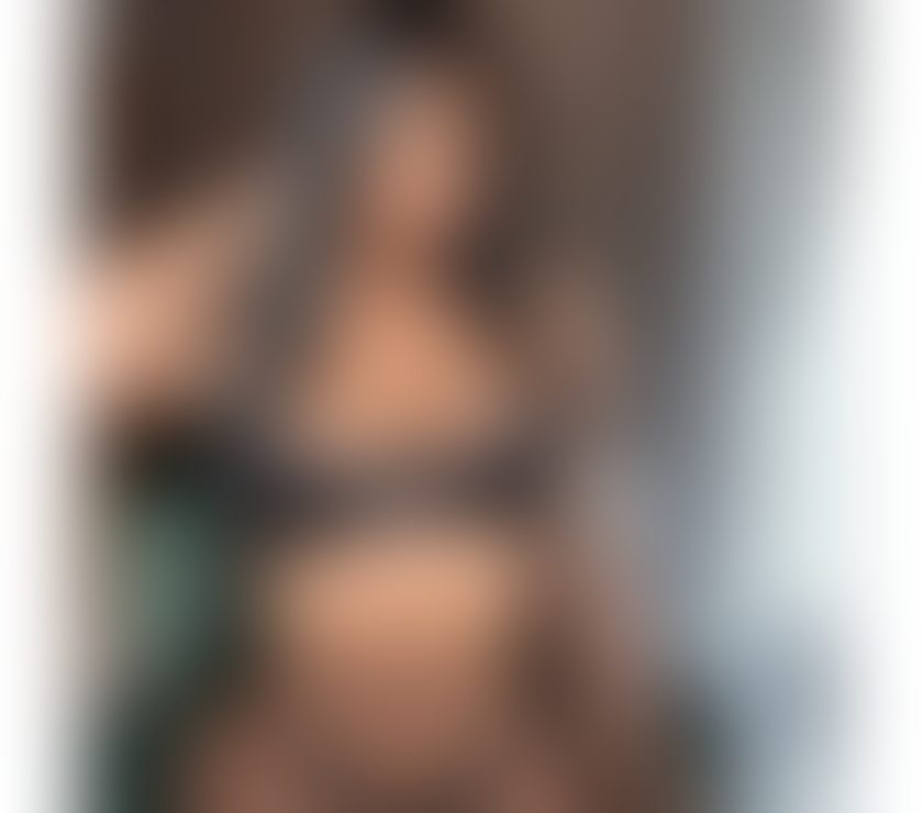 Escorts Westminster Central London - Photos for NEW TS 🍆🍑TIFFANY💋LAST WEEK