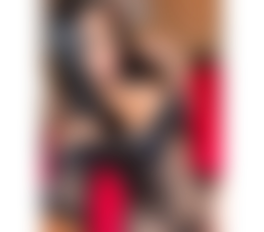 Escorts Westminster Central London - Photos for NEW TS 🍆🍑TIFFANY💋LAST WEEK