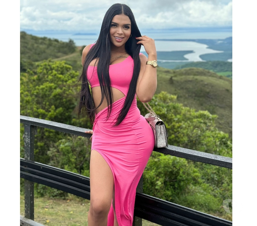 Escorts Central London Westminster - Central London - Photos for NEW TS 🍆🍑Stunning TIFFANY💋OWO-GFE+FULL