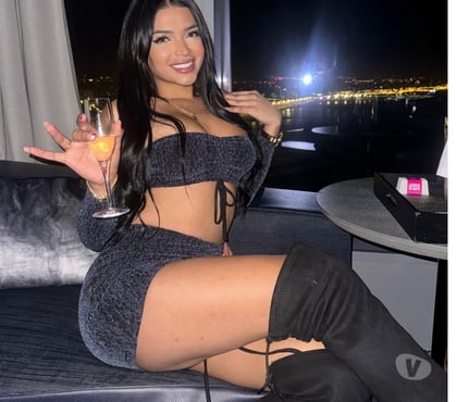 Escorts Westminster Central London - Photos for NEW TS 🍆🍑TIFFANY💋LAST WEEK