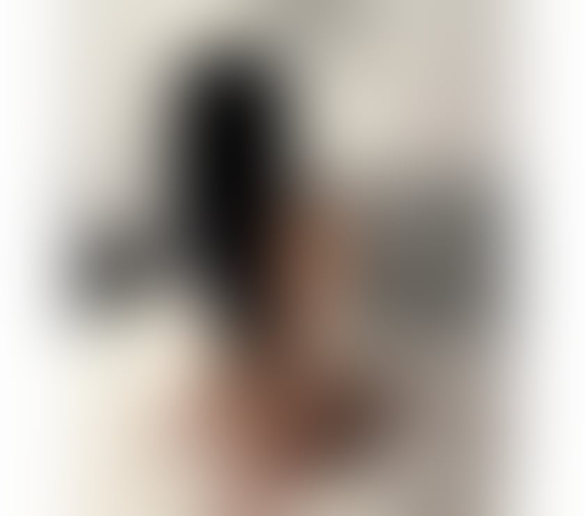 Escorts Tyne and Wear Sunderland - Photos for 💎💋best services in town💎💋 NEW