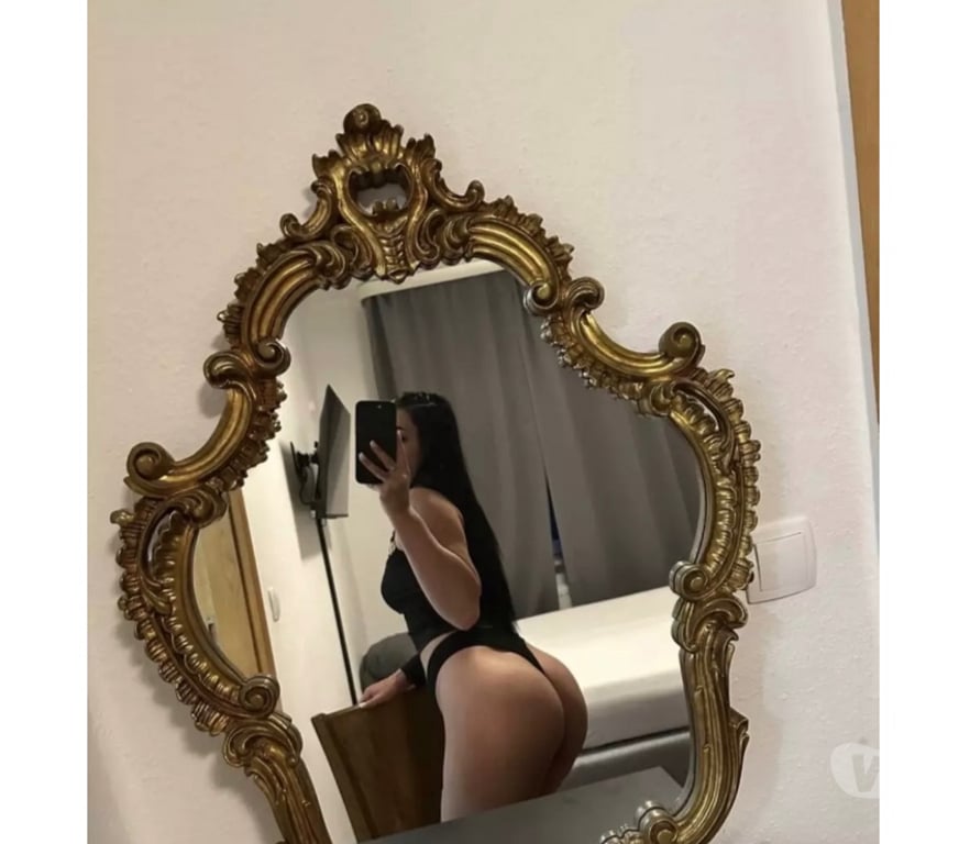 Escorts Tyne and Wear Sunderland - Photos for 💎💋best services in town💎💋 NEW