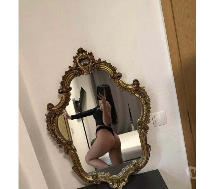 Escorts Tyne and Wear Sunderland - Photos for 💎💋best services in town💎💋 NEW