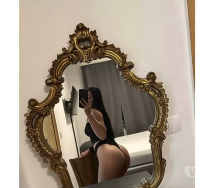 Escorts Sunderland City Centre Sunderland - Photos for 💎💋best services in town💎💋 NEW