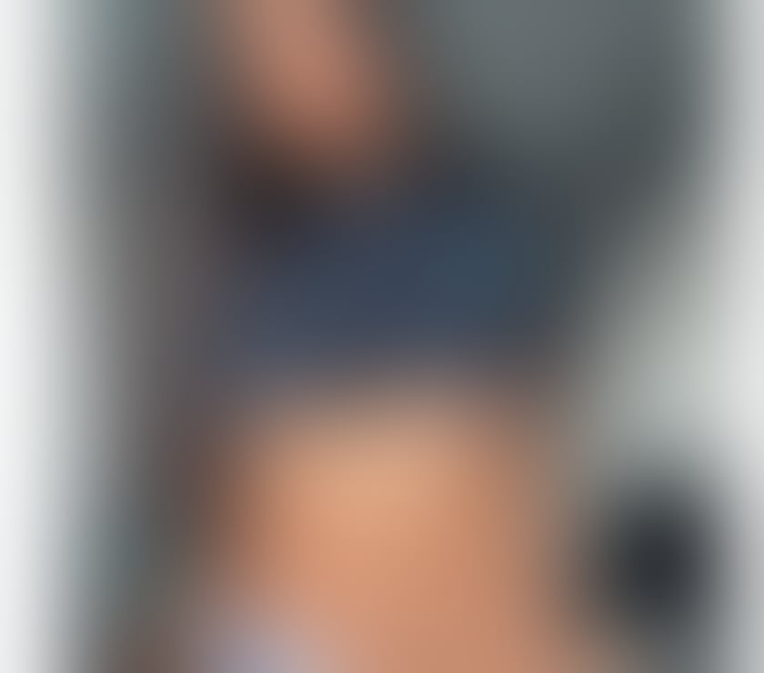 Escorts Cardiff Cardiff City Centre - Cardiff - Photos for 🥰😍KINKY SABRINA PARTY GIRL🥰😍OWO😈