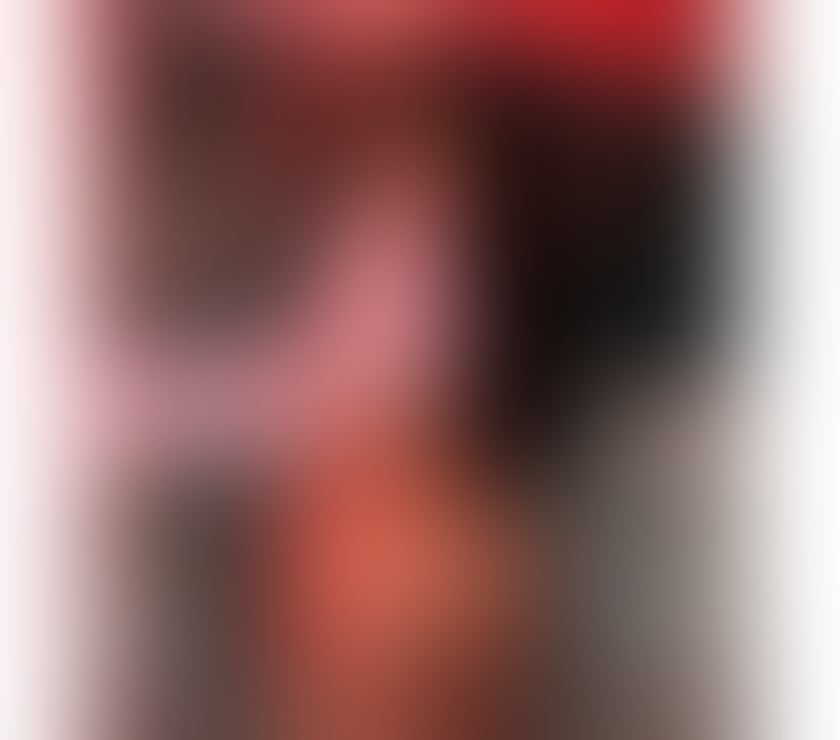 🥰😍KINKY SABRINA PARTY GIRL🥰😍OWO😈