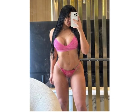  Escorts Cardiff City Centre Cardiff - Photos for 🥰😍KINKY SABRINA PARTY GIRL🥰😍OWO😈
