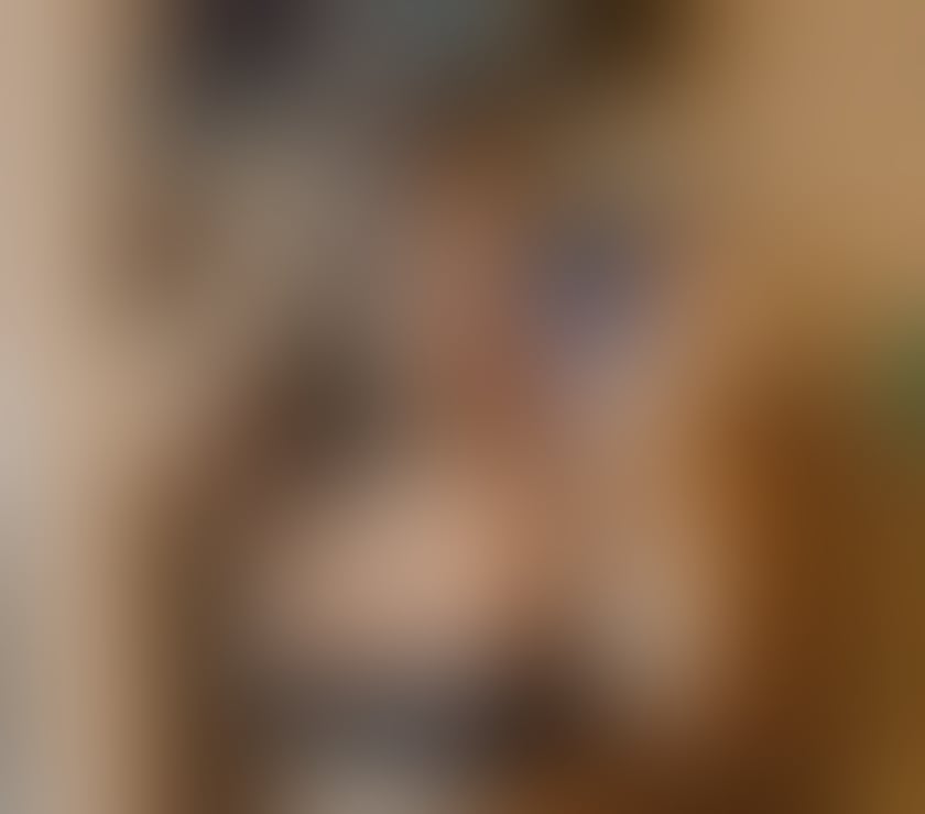 Escorts East London Canary Wharf - East London - Photos for VAL💦❤️‍🔥DWARF🇧🇷