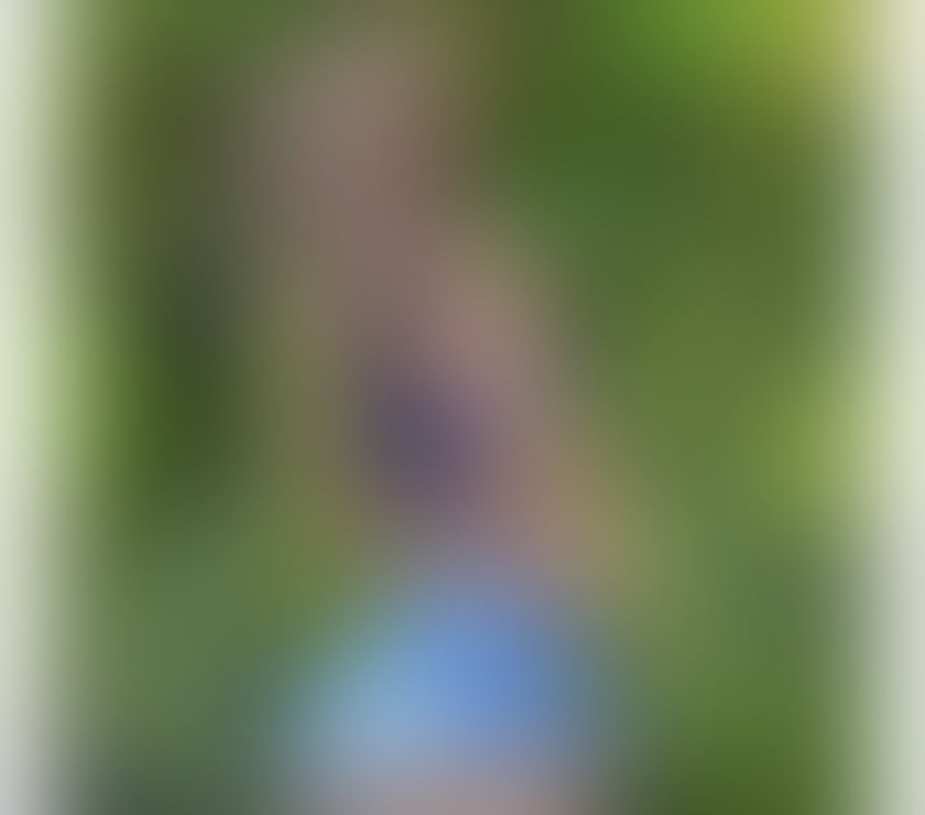 Escorts East London Canary Wharf - East London - Photos for VAL💦❤️‍🔥DWARF🇧🇷