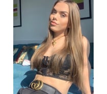 VAL💦❤️‍🔥DWARF🇧🇷