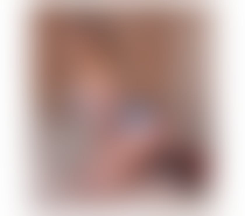 Escorts Staffordshire Lichfield - Photos for MONY TOYS💋NEW💯REAL💋GFE THE BEST💥O💥W💥O