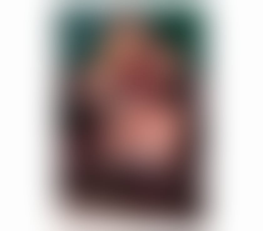 Escorts Staffordshire Lichfield - Photos for MONY TOYS💋NEW💯REAL💋GFE THE BEST💥O💥W💥O