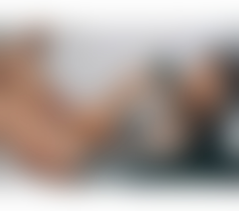 Escorts Essex Southend-on-Sea - Photos for BRAZILIAN CAMILE GOOD SERVICE🌶️BACK IN TOWN💦👅