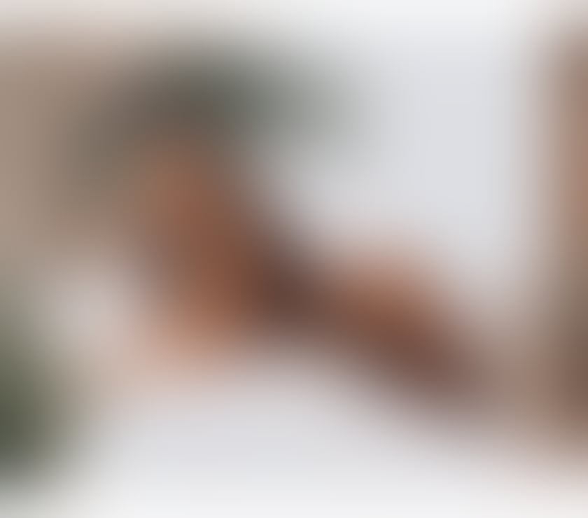 Escorts Essex Southend-on-Sea - Photos for BRAZILIAN CAMILE GOOD SERVICE🌶️BACK IN TOWN💦👅