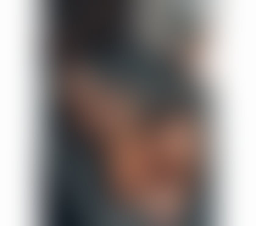 Escorts Essex Southend-on-Sea - Photos for BRAZILIAN CAMILE GOOD SERVICE🌶️BACK IN TOWN💦👅