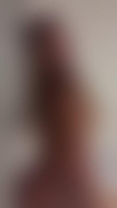Escorts Essex Southend-on-Sea -