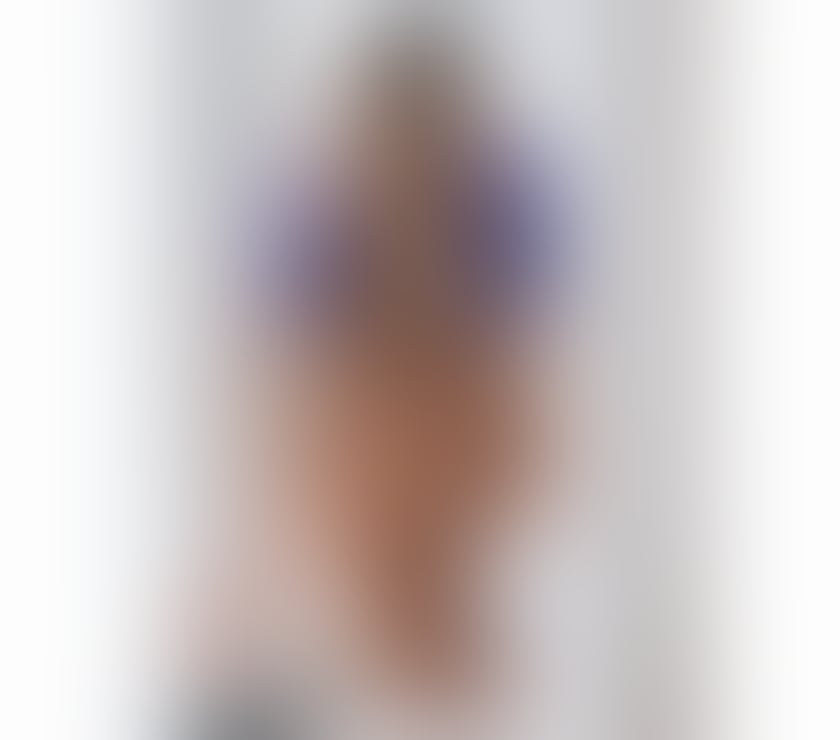 Escorts Essex Southend-on-Sea - Photos for BRAZILIAN CAMILE GOOD SERVICE🌶️BACK IN TOWN💦👅