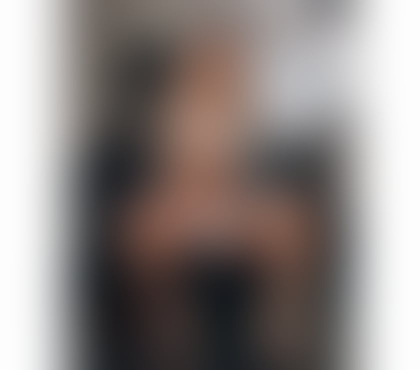 Escorts Essex Southend-on-Sea - Photos for BRAZILIAN CAMILE GOOD SERVICE🌶️BACK IN TOWN💦👅