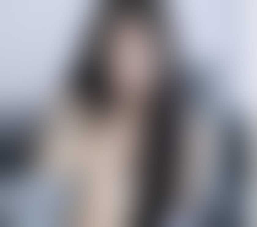 Escorts Aykley Heads County Durham - Photos for 💯New Japanese Girl💕Life Massage & Escort🌸DH1🌸