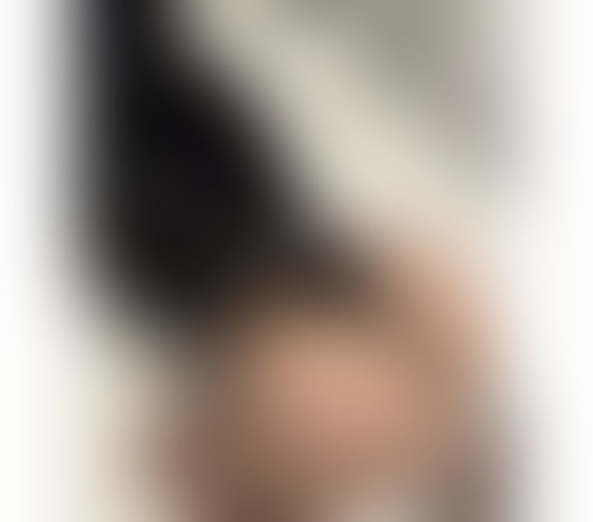 Escorts Tyne and Wear Sunderland - Photos for 🔥❤️ HOT ❤️🔥 new brunette girl in town🔥