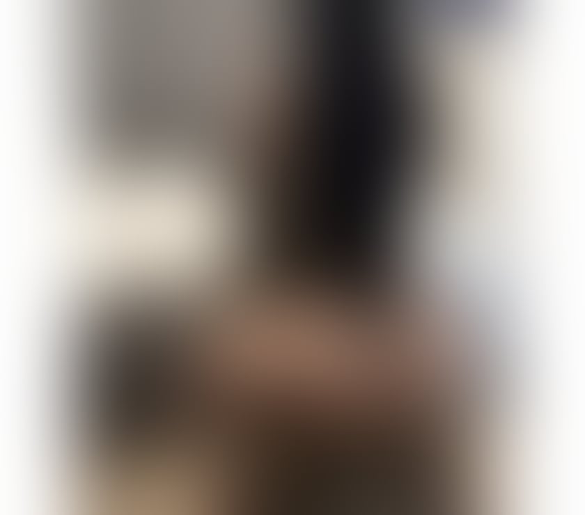 Escorts Tyne and Wear Sunderland - Photos for 🔥❤️ HOT ❤️🔥 new brunette girl in town🔥