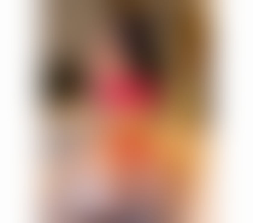 Escorts Gloucestershire Cheltenham - Photos for May 🇧🇷💯Real 😈 naughty Girl
