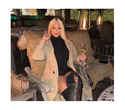  Escorts Milton Keynes City Centre Milton Keynes - Photos for ✨Sara blonde Brazilian big ass ✨