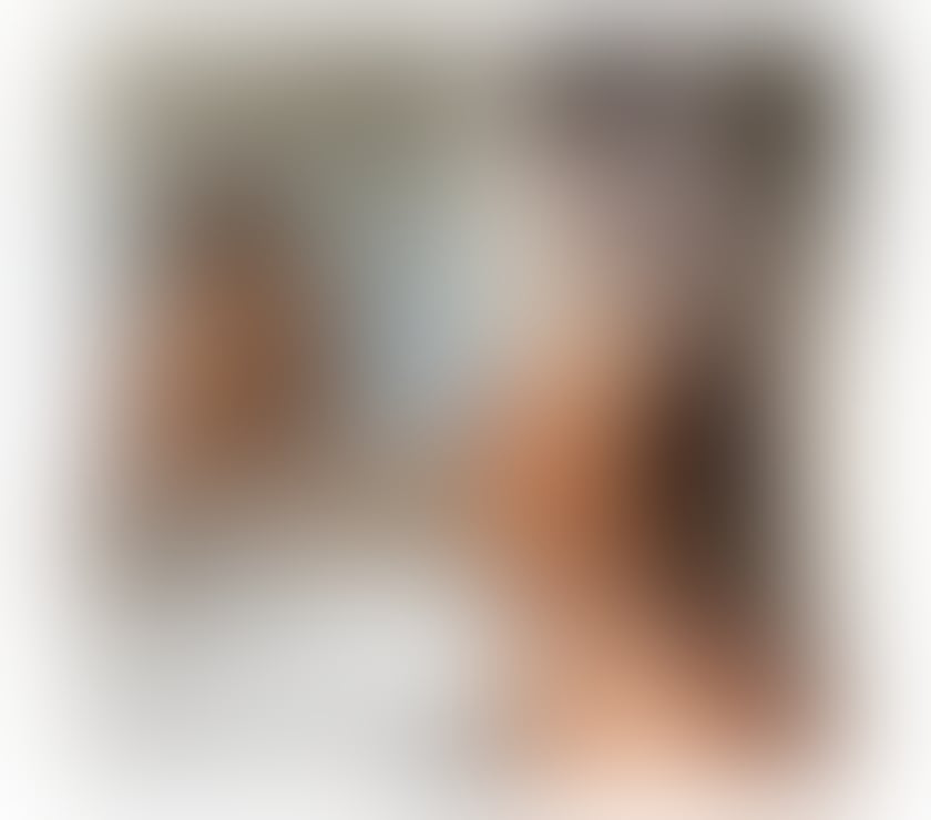 Escorts Hampshire Rushmoor - Photos for Kristina💯Brunette❤️Genuine💕NO RUSH