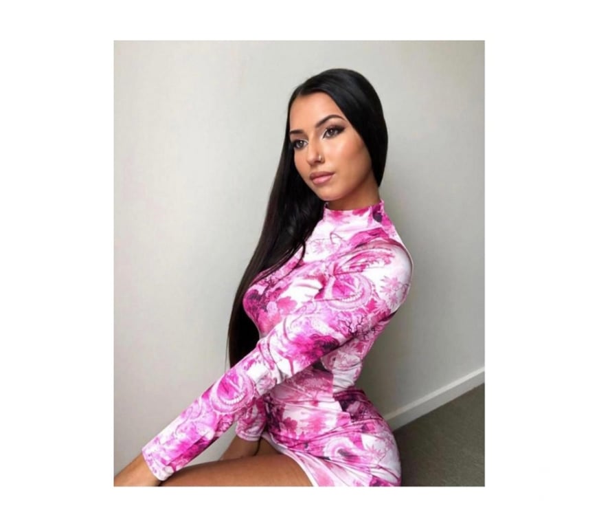 Escorts Hampshire Rushmoor - Photos for Kristina💯Brunette❤️Genuine💕NO RUSH