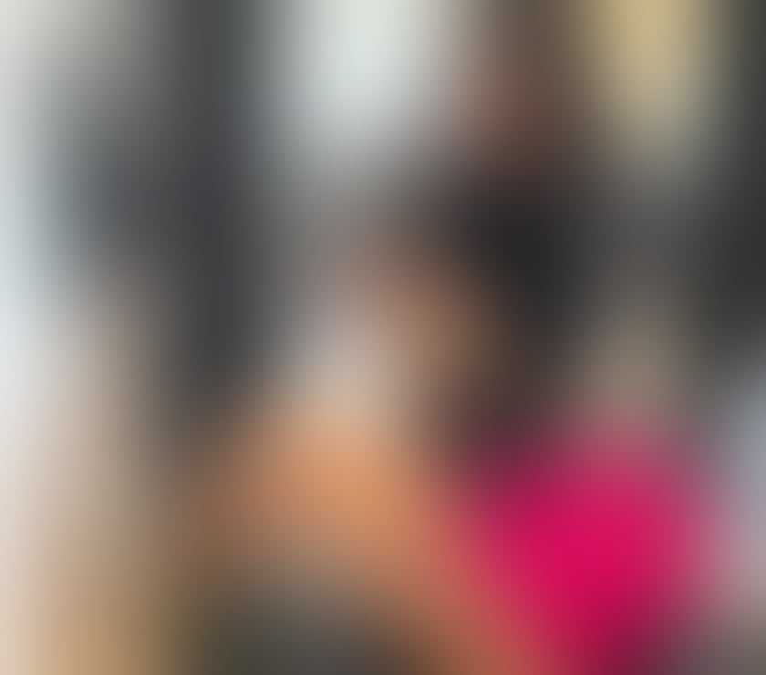 Escorts Worcester City Centre Worcester - Photos for ONLINE NOW 🔥 KATE BABE 🩷 WORCESTER 🩷😍