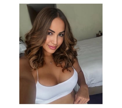 Escorts Worcester City Centre Worcester - Photos for ONLINE NOW 🔥 KATE BABE 🩷 WORCESTER 🩷😍