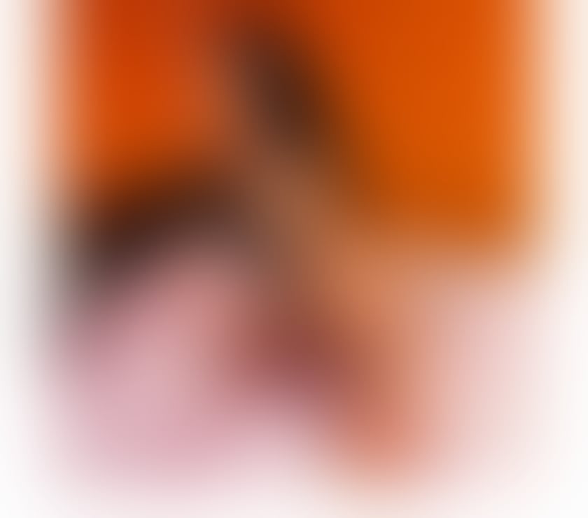 Escorts Green Line Industrial Estate Mansfield - Photos for New in city LAYLA 💦🔥TOP ❤️BJ queen🔥💯REAL🔥