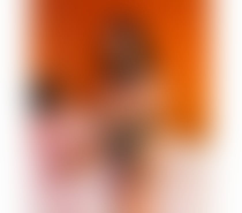 Escorts Nottinghamshire Mansfield - Photos for New in city LAYLA 💦🔥TOP ❤️BJ queen🔥💯REAL🔥